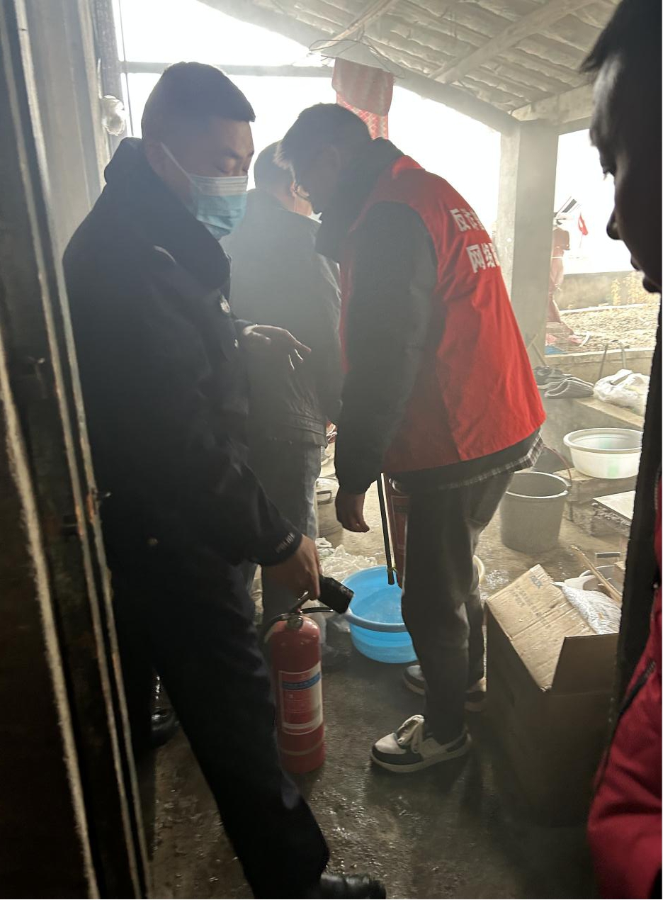 图片1.jpg