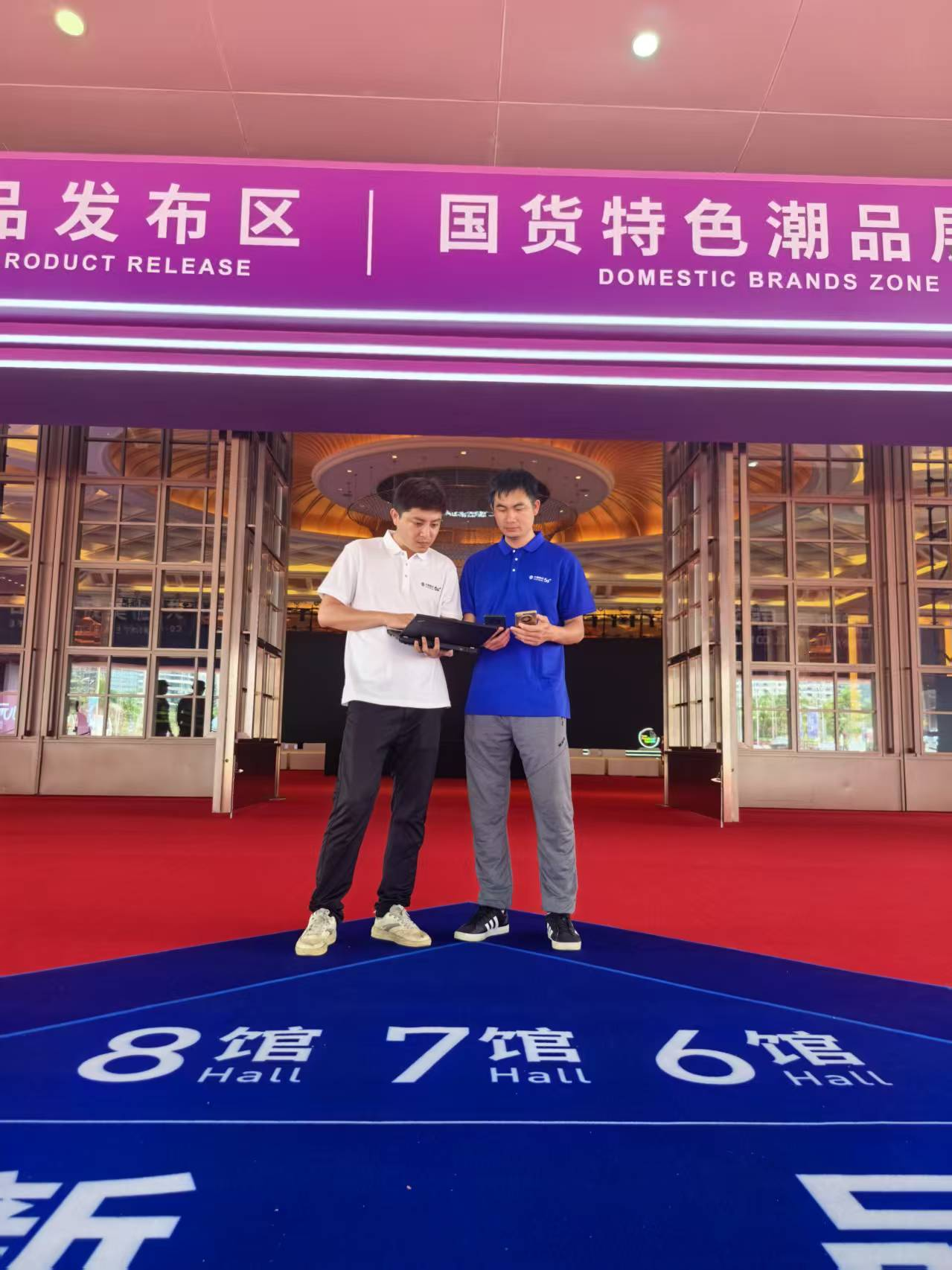 图片11.png