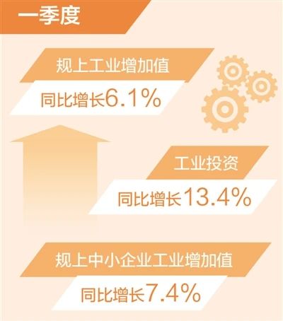 微信图片_20240422084136.jpg