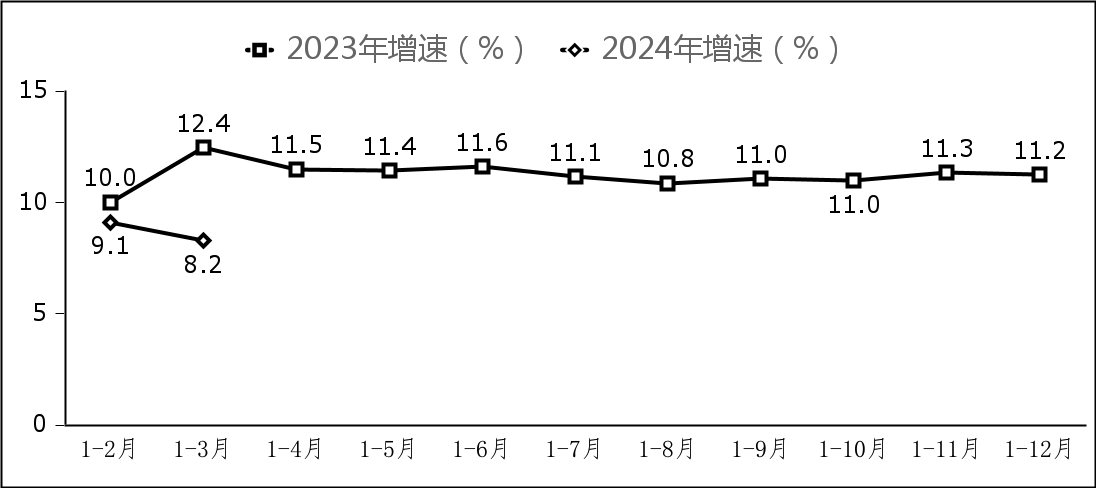 微信图片_20240430134021.png