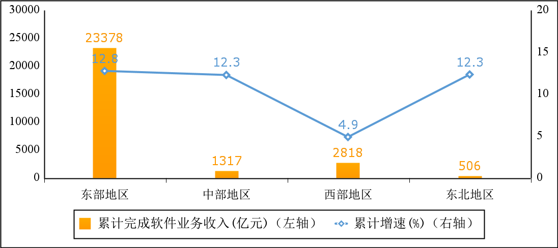 微信图片_20240430134012.png