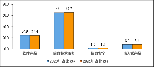 微信图片_20240430134008.png