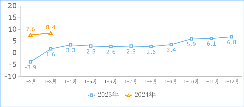 微信图片_20240506084313.png