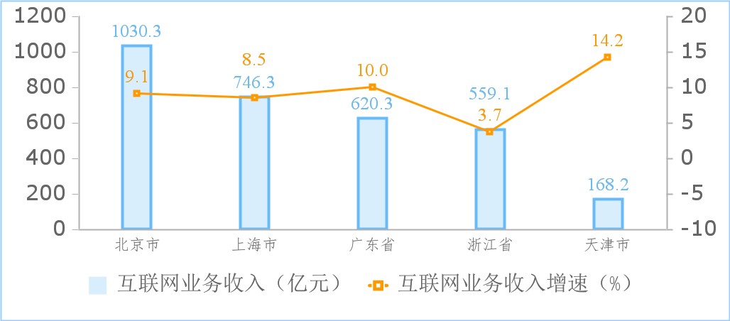 微信图片_20240506084341.png
