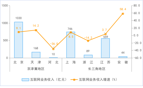 微信图片_20240506084337.png