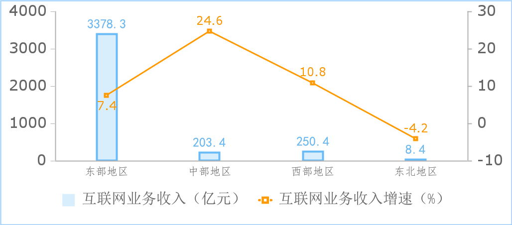 微信图片_20240506084333.png
