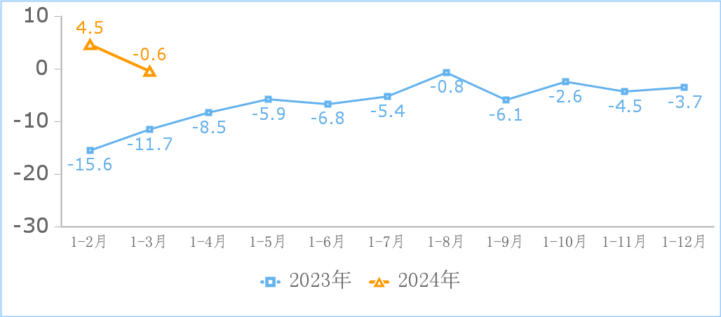 微信图片_20240506084329.png