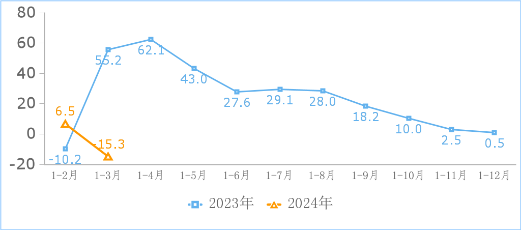 微信图片_20240506084325.png