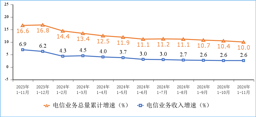 cn_sz_mmbiz_png_G0YfOInuXpurhtDHar6LqpvGtgiaFqd5VYEmwcRbIsplM4jufaFUyW7TqnKKpyURRMMwEpeVg2iclGVHpw8ES8xQ_.png