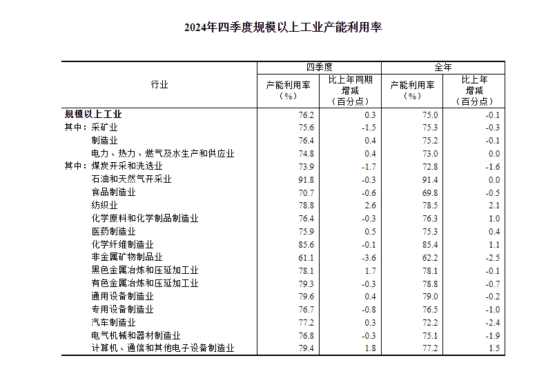 微信截图_20250117105300.jpg