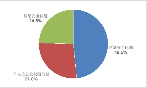 3.webp.jpg
