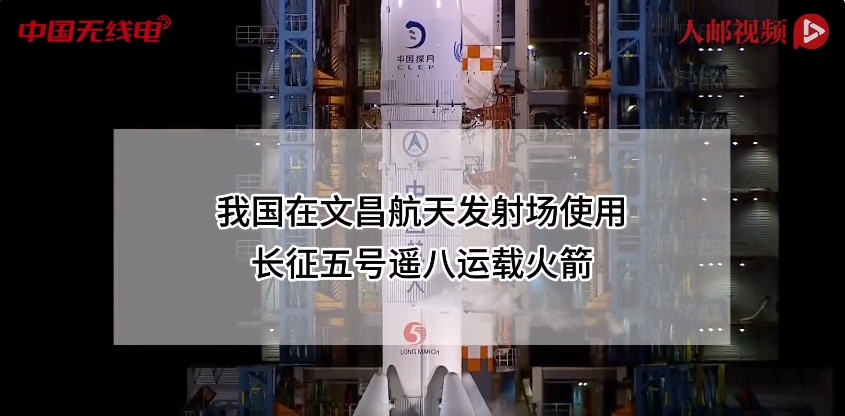 微信截图_20240506092857.jpg