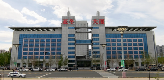 （2-网站）黑龙江联通开启“双万兆”新时代179.png