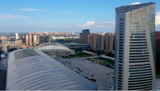 （2-网站）黑龙江联通开启“双万兆”新时代1008.png