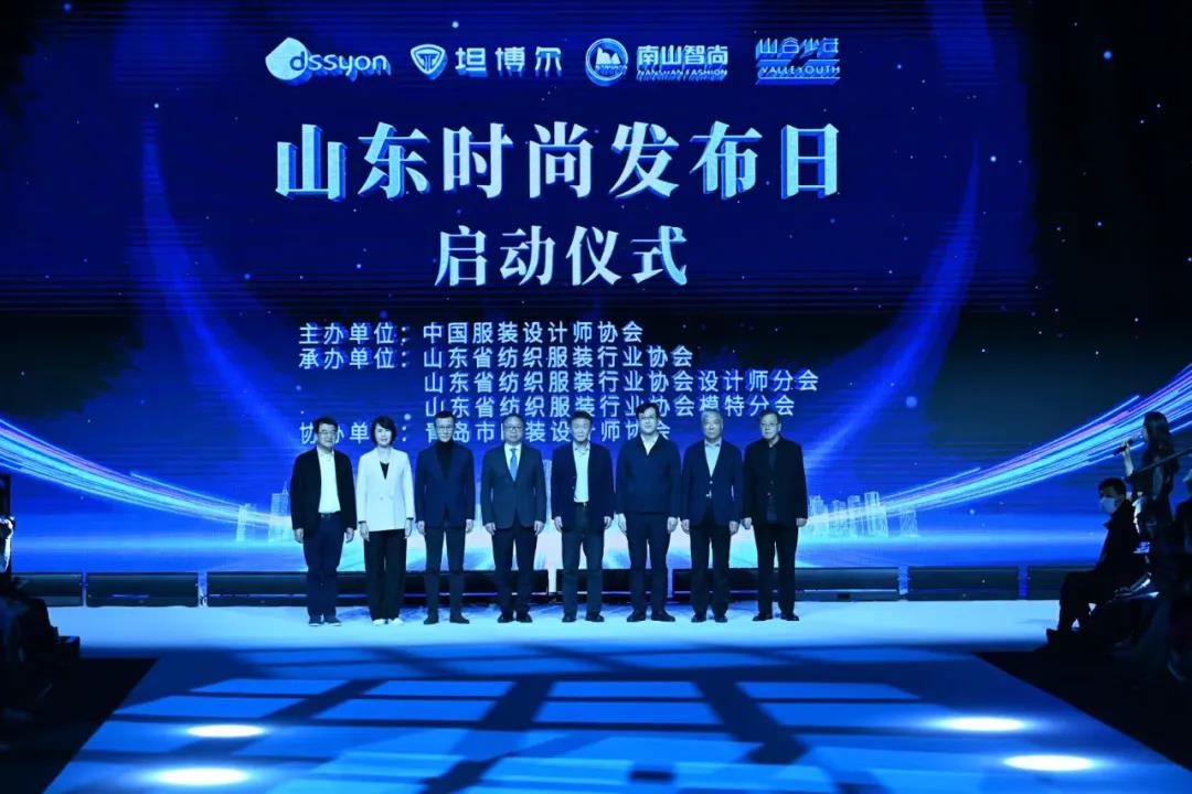 微信图片_20240329140453.jpg
