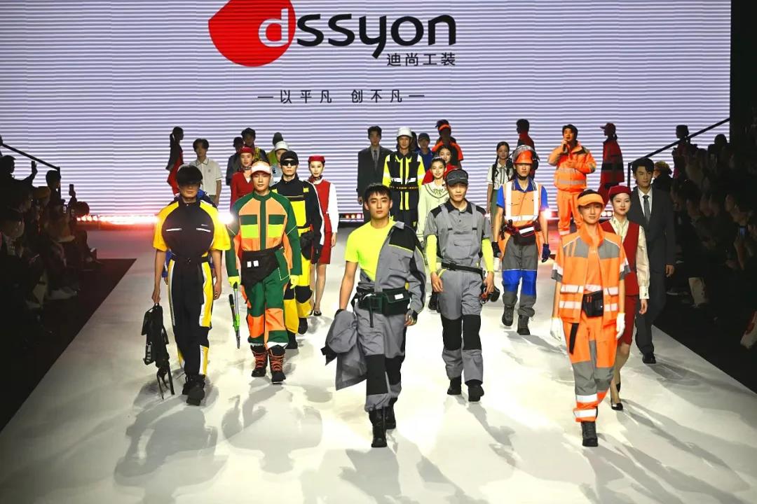 微信图片_20240329140544.jpg