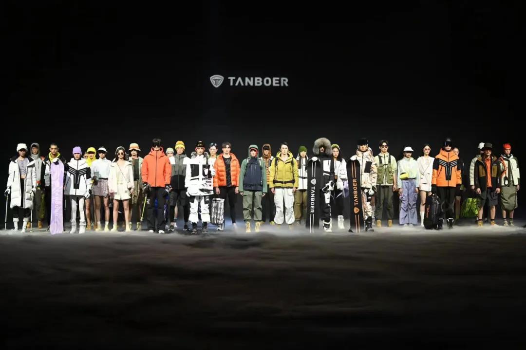 微信图片_20240329140559.jpg