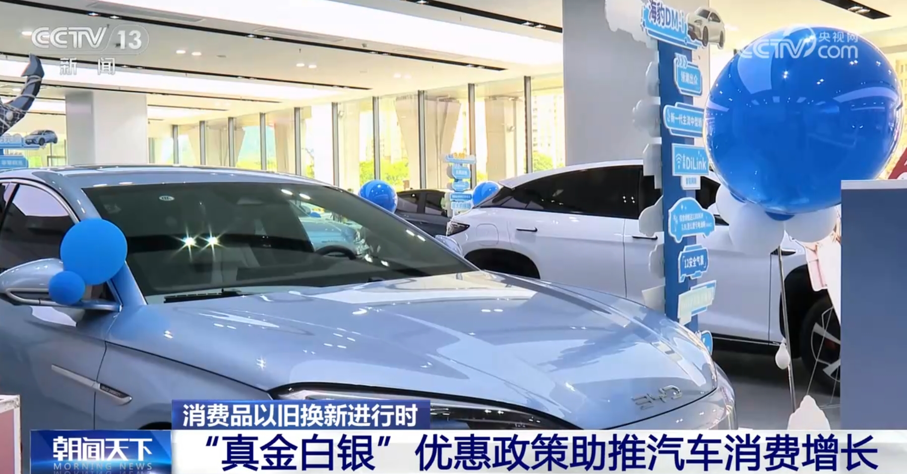 微信图片_20240612142104.jpg
