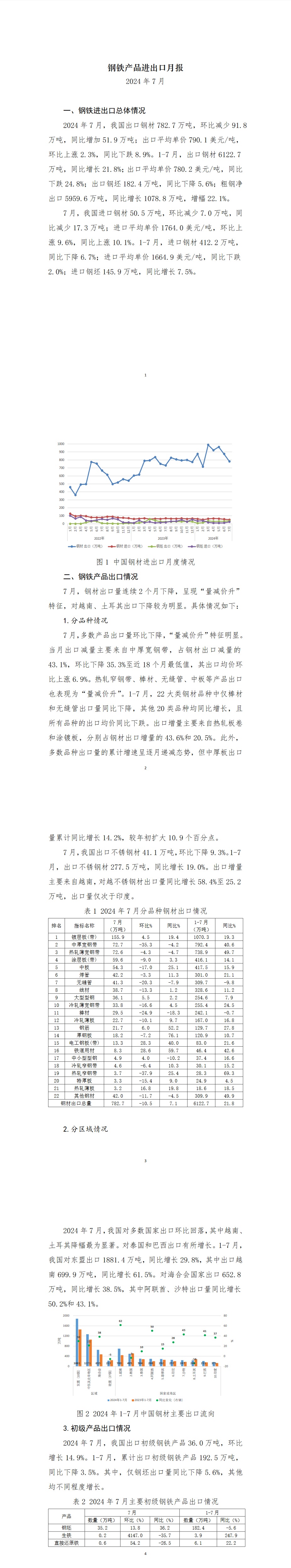 a1.jpg