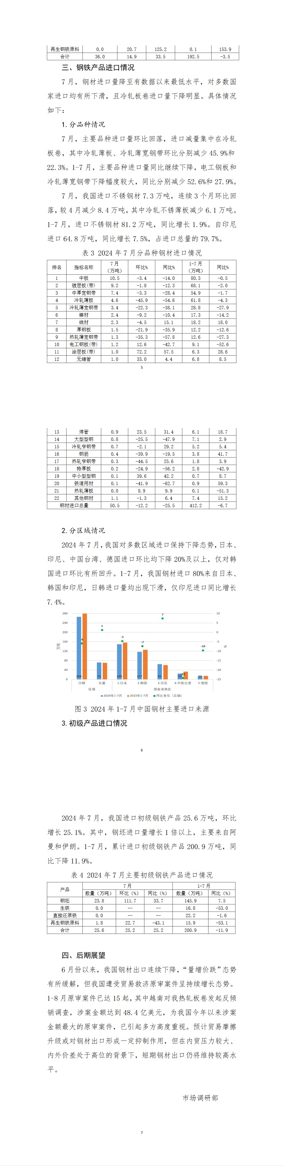 a2.jpg