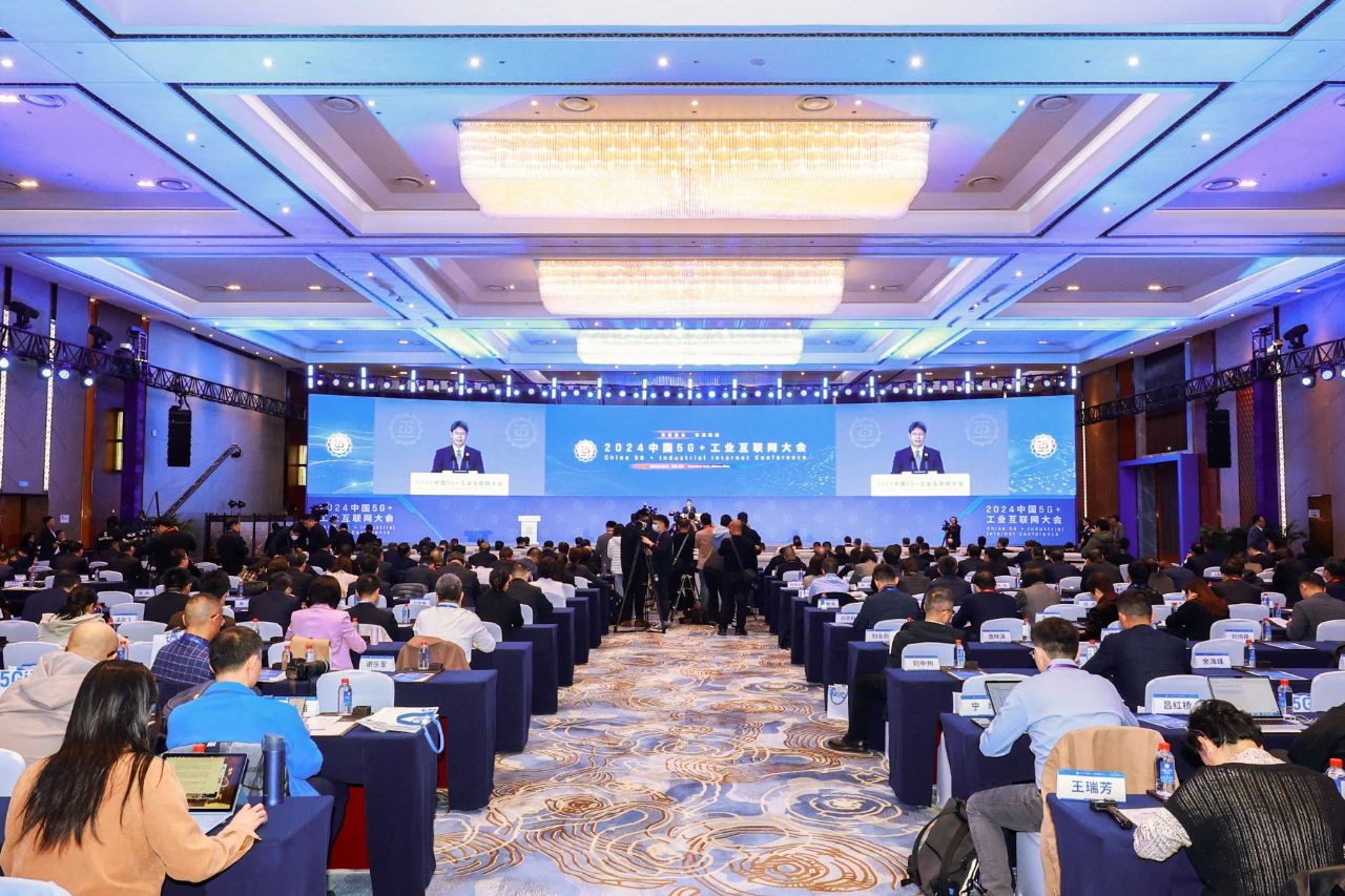 微信图片_20241120084346.jpg